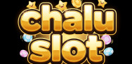 chalu slot