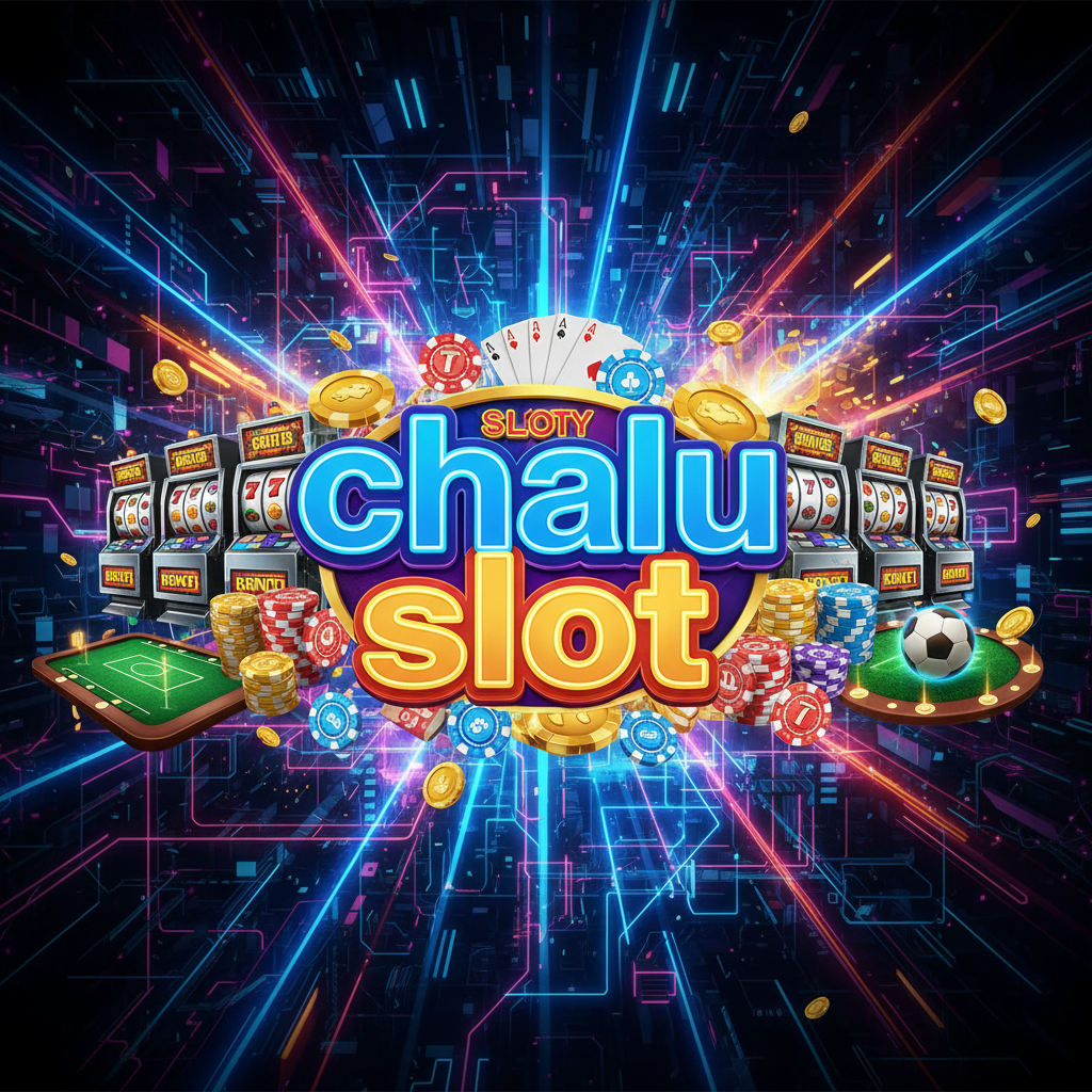 chalu slot
